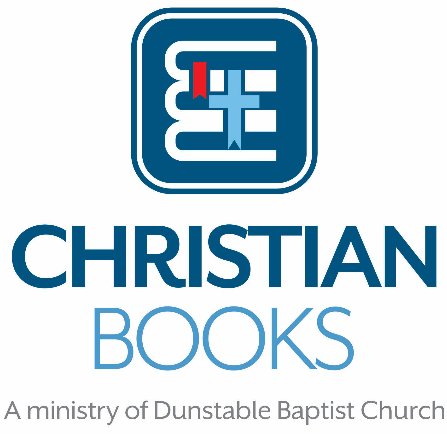 Christian Books Dunstable